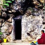 jaskinki8 pharping-and-cave-of-guru-padmasambhava-rinpoche