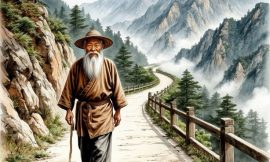 POWAKACYJNY START I KRÓTKA CHARAKTERYSTYKA ZAJĘĆ QIGONG