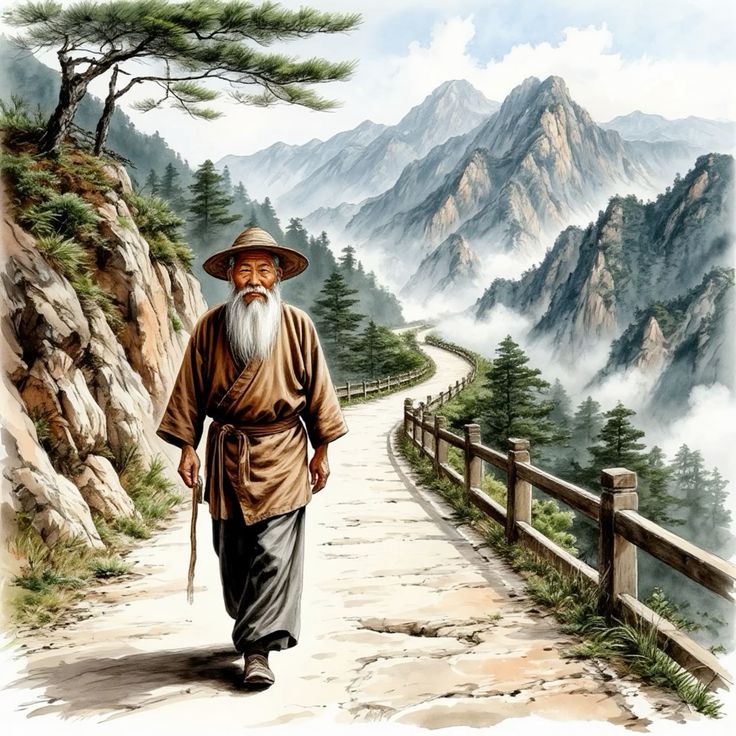 Read more about the article POWAKACYJNY START I KRÓTKA CHARAKTERYSTYKA ZAJĘĆ QIGONG